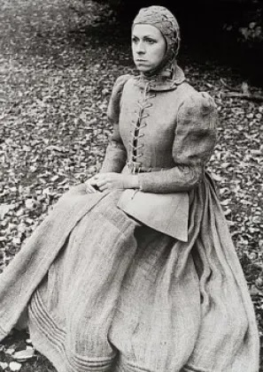 Herculine Barbin